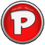 panet.com-logo